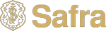 banco-safra-logo-1