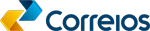 logotipo-correios
