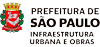logotipo-prefeitura-de-sao-paulo