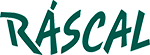 rascal-logo